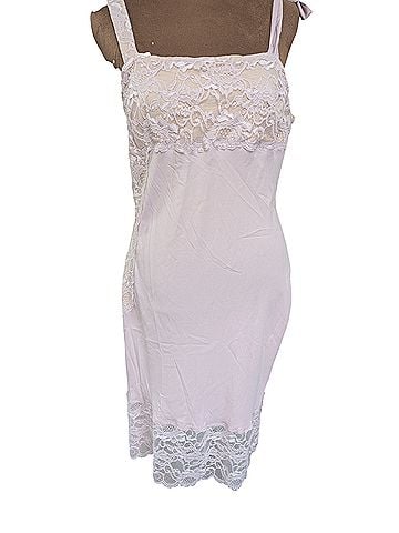 Victoria's Secret Cocktail Dress (view 1)