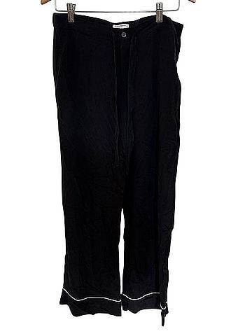 Equipment Casual Dress (view 2)