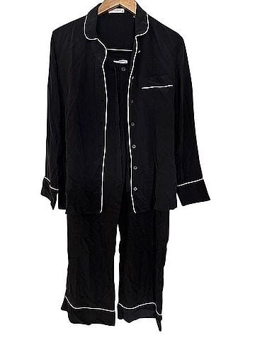 Equipment Casual Dress (view 1)