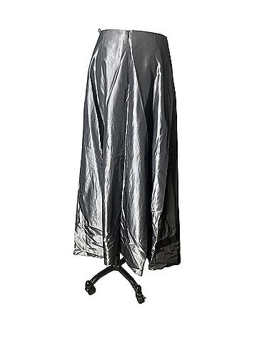 Scott McClintock Formal Skirt (view 2)