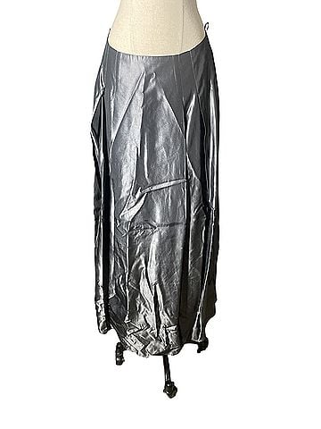 Scott McClintock Formal Skirt (view 1)
