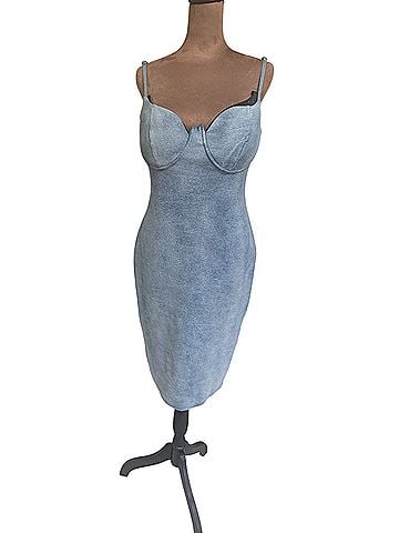 Guess Cocktail Dress (view 1)
