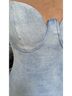 Guess Blue Cocktail Dress Size L - photo 5
