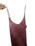 Leith Casual Dress Size M - photo 1