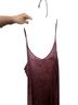 Leith Casual Dress Size M - photo 2