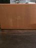 Coach 100% Leather Snake Print Multi Color Sandals Size 8 - photo 7