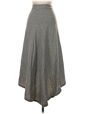 Zara Zara Casual Skirt (view 2)