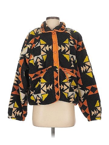 FP Movement Fp Movement Fleece (view 1)