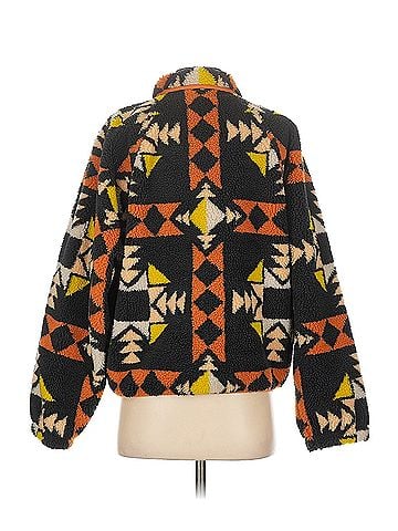 FP Movement Fp Movement Fleece (view 2)