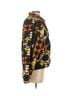 FP Movement Print Orange Fp Movement Fleece Size S - photo 3