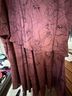 Leith Casual Dress Size M - photo 4