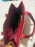 Marrakech Floral Multi Color Satchel One size - photo 3