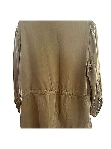 Babaton Utility Jacket Jacket (view 2)