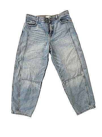 Ann Taylor LOFT Jeans (view 1)
