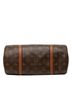 Louis Vuitton 100% Coated Canvas Brown Monogram Papillon 30 One size - photo 4