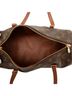 Louis Vuitton 100% Coated Canvas Brown Monogram Papillon 30 One size - photo 5