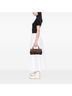Louis Vuitton 100% Coated Canvas Brown Monogram Papillon 30 One size - photo 2