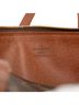 Louis Vuitton 100% Coated Canvas Brown Monogram Papillon 30 One size - photo 6