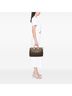 Louis Vuitton 100% Coated Canvas Brown Monogram Speedy 35 One size - photo 8
