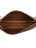 Louis Vuitton 100% Coated Canvas Brown Monogram Mini Pochette Accessoires One size - photo 5