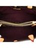 Louis Vuitton 100% Coated Canvas Brown Monogram Montaigne BB One size - photo 5