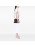 Louis Vuitton 100% Coated Canvas Brown Monogram Montaigne BB One size - photo 2