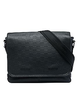 Louis Vuitton Damier Infini District (view 1)