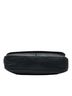 Louis Vuitton 100% Leather Black Damier Infini District One size - photo 4