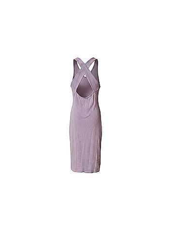 Lovers + Friends Casual Dress (view 2)