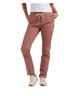 Vuori Solid Multi Color Pink Track Pants Size S - photo 1