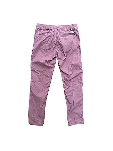 Vuori Ripstop Track Pants (view 2)