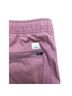 Vuori Solid Multi Color Pink Track Pants Size S - photo 7