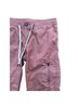 Vuori Solid Multi Color Pink Track Pants Size S - photo 6