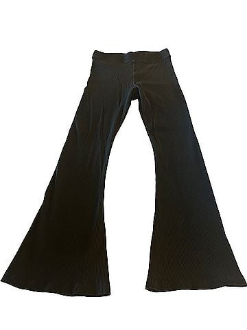 Victoria's Secret pink/Victoria secret Yoga Pants (view 1)