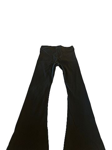 Victoria's Secret pink/Victoria secret Yoga Pants (view 2)