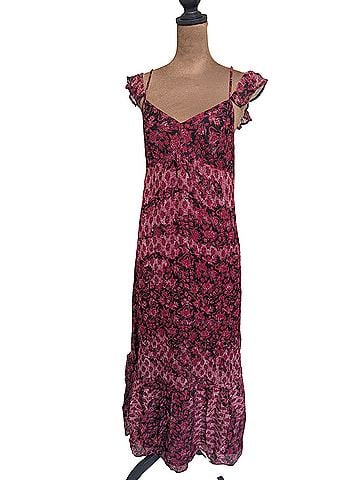 Lucky Brand Cocktail Dress (view 1)