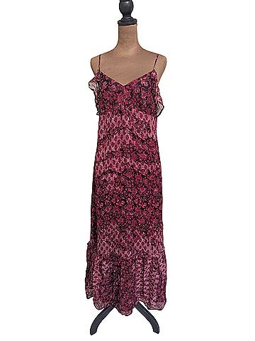 Lucky Brand Cocktail Dress (view 2)