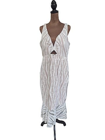 Guess Cocktail Dress (view 1)