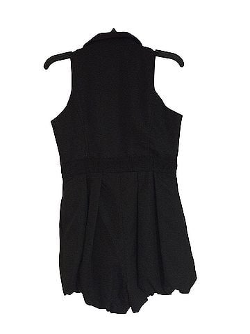 XXI Romper (view 2)