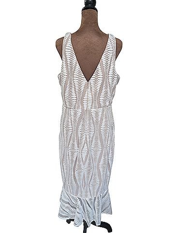Guess Cocktail Dress (view 2)