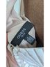 Guess White Tan Cocktail Dress Size 14 - photo 3