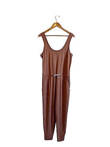 Vuori Lux Jumpsuit (view 1)