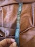 Vuori Brown Orange Jumpsuit Size M - photo 3