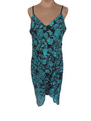 Guess Cocktail Dress (view 1)
