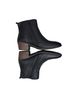 Naot Black Ankle Boots Size EU 40 - photo 10
