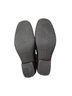 Naot Black Ankle Boots Size EU 40 - photo 5