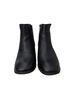 Naot Black Ankle Boots Size EU 40 - photo 7