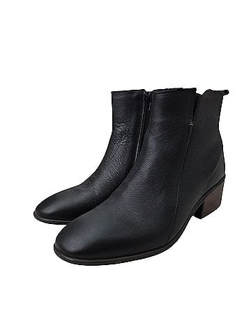 Naot Ankle Boots (view 2)
