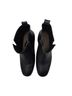 Naot Black Ankle Boots Size EU 40 - photo 6