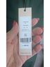BCBGMAXAZRIA Green Cocktail Dress Size 14 - photo 8